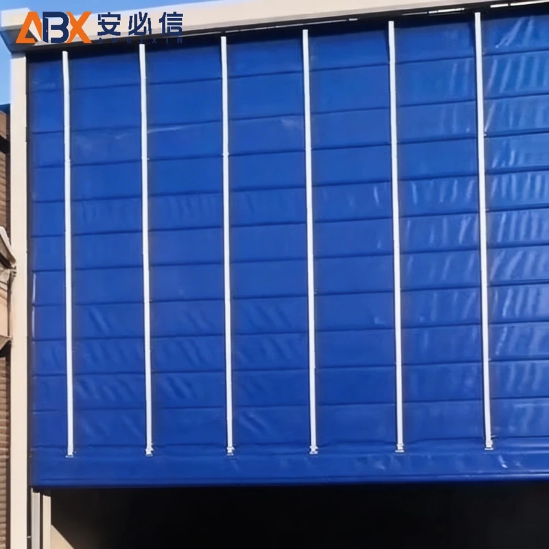 武汉市海绵门封