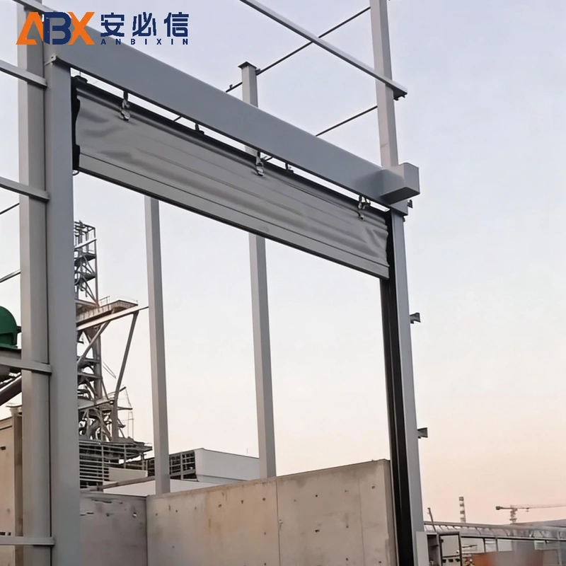 武汉市充气式门封